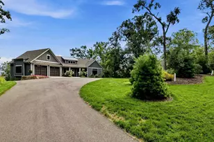 57 Stony Point, Galena, IL 61036 - Photo 3