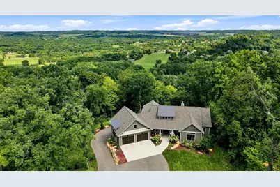 57 Stony Point, Galena, IL 61036 - Photo 45