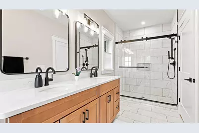 57 Stony Point, Galena, IL 61036 - Photo 19