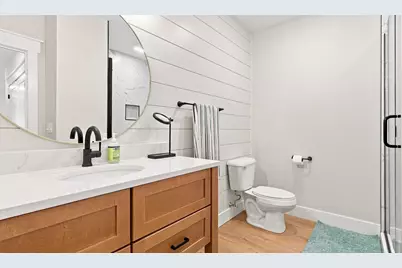 57 Stony Point, Galena, IL 61036 - Photo 25