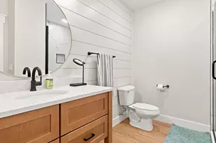 57 Stony Point, Galena, IL 61036 - Photo 25