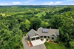 57 Stony Point, Galena, IL 61036 - Photo 39