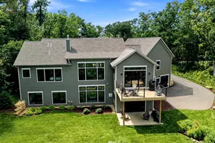 57 Stony Point, Galena, IL 61036 - Photo 39