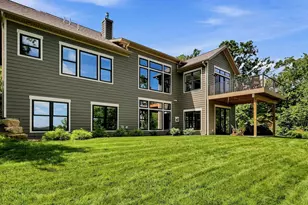 57 Stony Point, Galena, IL 61036 - Photo 33