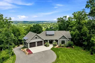 57 Stony Point, Galena, IL 61036 - Photo 1