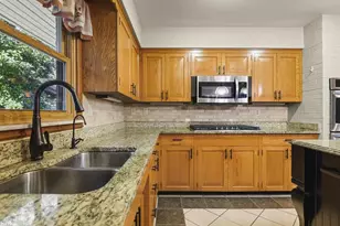 4007 Landstrom Rd, Rockford, IL 61114 - Photo 11