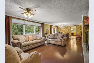 4007 Landstrom Road, Rockford, IL 61114 - Photo 13