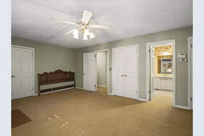 4007 Landstrom Road, Rockford, IL 61114 - Photo 29