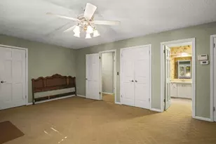 4007 Landstrom Rd, Rockford, IL 61114 - Photo 27
