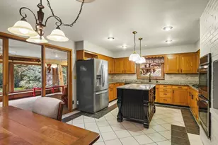 4007 Landstrom Rd, Rockford, IL 61114 - Photo 9