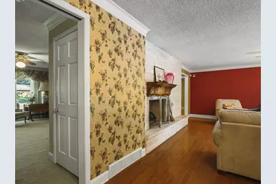 4007 Landstrom Road, Rockford, IL 61114 - Photo 21