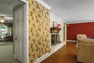 4007 Landstrom Rd, Rockford, IL 61114 - Photo 21