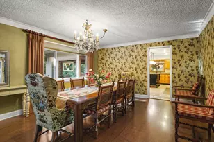 4007 Landstrom Rd, Rockford, IL 61114 - Photo 15