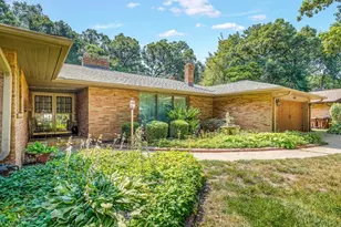4007 Landstrom Rd, Rockford, IL 61114 - Photo 3
