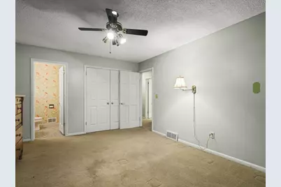 4007 Landstrom Road, Rockford, IL 61114 - Photo 35