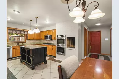 4007 Landstrom Road, Rockford, IL 61114 - Photo 39