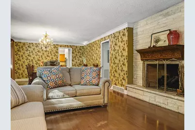 4007 Landstrom Road, Rockford, IL 61114 - Photo 17