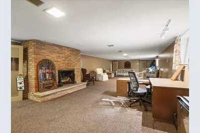 4007 Landstrom Road, Rockford, IL 61114 - Photo 19
