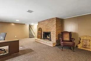 4007 Landstrom Rd, Rockford, IL 61114 - Photo 37