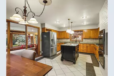 4007 Landstrom Road, Rockford, IL 61114 - Photo 7