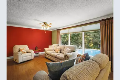 4007 Landstrom Road, Rockford, IL 61114 - Photo 19