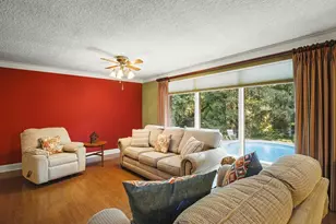 4007 Landstrom Rd, Rockford, IL 61114 - Photo 19