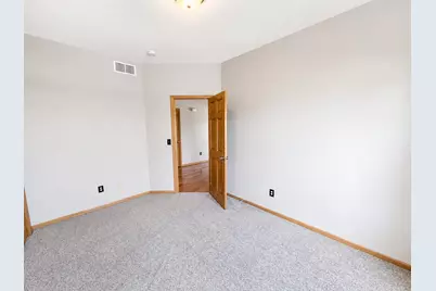 11802 River Hills Parkway, Rockton, IL 61072 - Photo 25