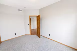 11802 River Hills Pkwy, Rockton, IL 61072 - Photo 25