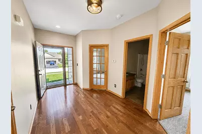 11802 River Hills Parkway, Rockton, IL 61072 - Photo 5