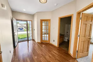 11802 River Hills Pkwy, Rockton, IL 61072 - Photo 5