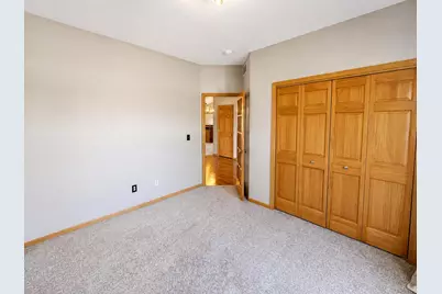 11802 River Hills Parkway, Rockton, IL 61072 - Photo 27