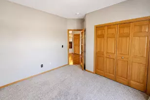 11802 River Hills Pkwy, Rockton, IL 61072 - Photo 27