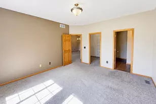 11802 River Hills Pkwy, Rockton, IL 61072 - Photo 21