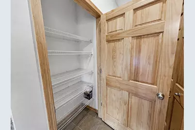 11802 River Hills Parkway, Rockton, IL 61072 - Photo 17