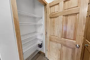 11802 River Hills Pkwy, Rockton, IL 61072 - Photo 17