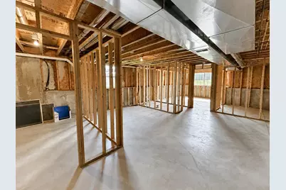 11802 River Hills Parkway, Rockton, IL 61072 - Photo 31