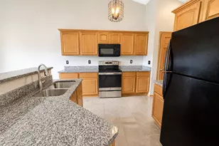 11802 River Hills Pkwy, Rockton, IL 61072 - Photo 13