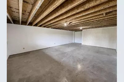 11802 River Hills Parkway, Rockton, IL 61072 - Photo 29
