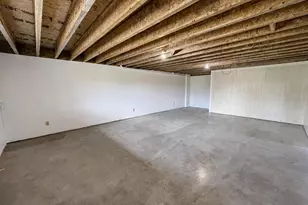 11802 River Hills Pkwy, Rockton, IL 61072 - Photo 29