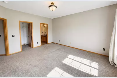 11802 River Hills Parkway, Rockton, IL 61072 - Photo 19