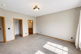 11802 River Hills Pkwy, Rockton, IL 61072 - Photo 19