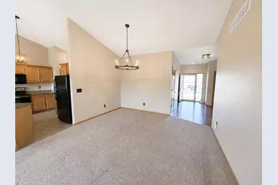 11802 River Hills Parkway, Rockton, IL 61072 - Photo 11