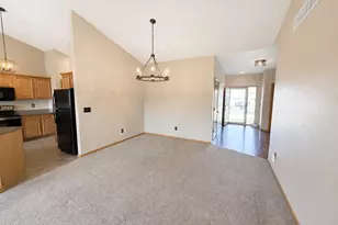 11802 River Hills Pkwy, Rockton, IL 61072 - Photo 11