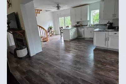 436 Hubbard, Winslow, IL 61089 - Photo 9