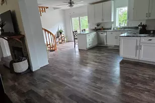 436 Hubbard, Winslow, IL 61089 - Photo 9