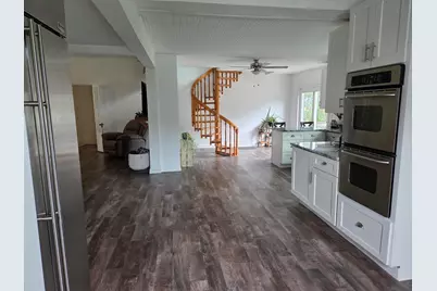 436 Hubbard, Winslow, IL 61089 - Photo 15