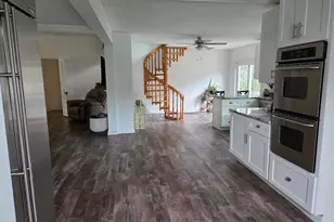 436 Hubbard, Winslow, IL 61089 - Photo 15