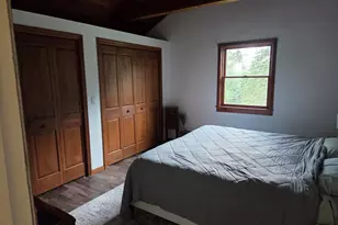 436 Hubbard, Winslow, IL 61089 - Photo 11