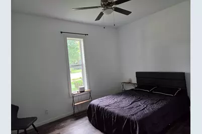 436 Hubbard, Winslow, IL 61089 - Photo 21