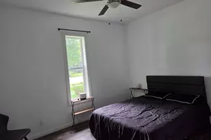 436 Hubbard, Winslow, IL 61089 - Photo 21